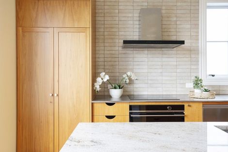 Photo of property in 4 Granville Terrace, Belleknowes, Dunedin, 9011