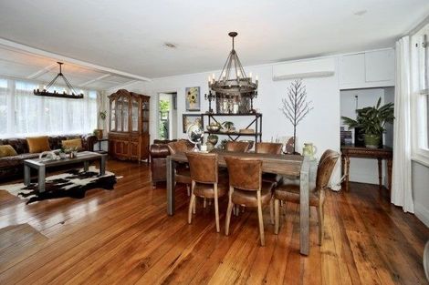 Photo of property in 30 King Street, Te Puke, 3119