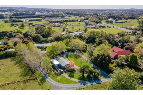 Photo of property in 305 Waipapa Road, Waipapa, 0230
