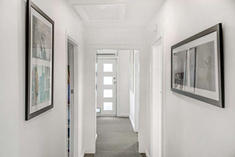 Photo of property in 33 East Belt, Rangiora, 7400