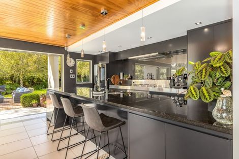 Photo of property in 124 Maui Pomare Road, Nikau Valley, Paraparaumu, 5032