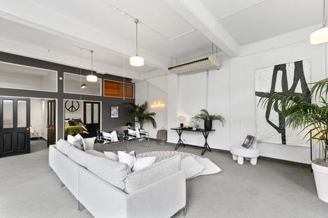 Photo of property in 21au1 Manchester Terrace, Melrose, Wellington, 6023