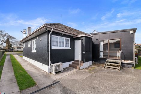 Photo of property in 9 Ruihi Street, Victoria, Rotorua, 3010