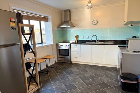 Photo of property in 1/171 Colombo Street, Sydenham, Christchurch, 8023