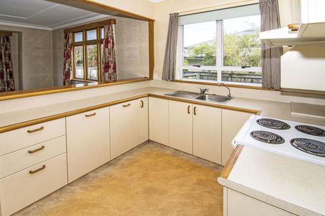 Photo of property in 2 Lett Street, Lansdowne, Masterton, 5810