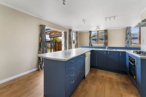 Photo of property in 28 Grey Street, Motueka, 7120