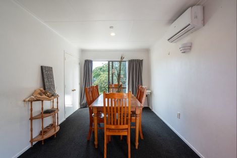 Photo of property in 7 Tawa Street, Hilltop, Taupo, 3330