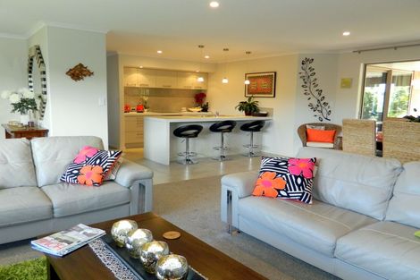 Photo of property in 58 Ranui Avenue, Kerikeri, 0230