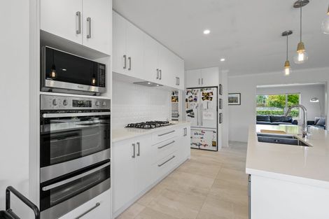 Photo of property in 26 Lilac Close, Cambridge, 3434