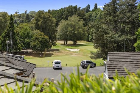 Photo of property in 94 Braid Road, St Andrews, Hamilton, 3200