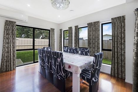 Photo of property in 77a Portage Road, Papatoetoe, Auckland, 2025