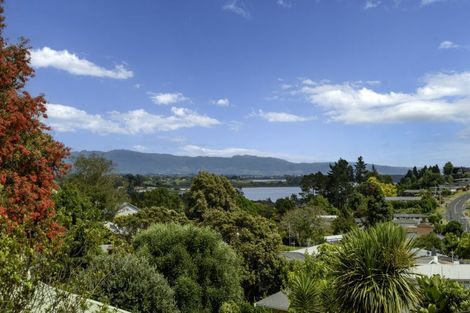 Photo of property in 140 Bellevue Road, Brookfield, Tauranga, 3110
