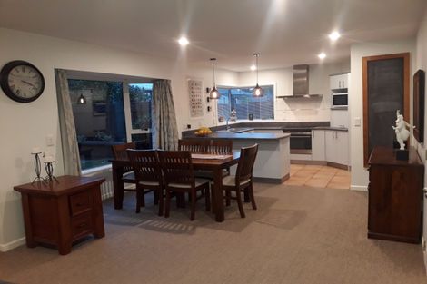 Photo of property in 51a Balrudry Street, Avonhead, Christchurch, 8042