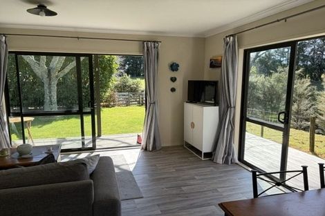 Photo of property in 42a Tuapiro Road, Tahawai, Katikati, 3170
