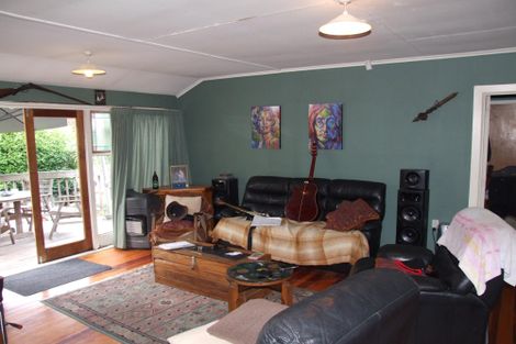 Photo of property in 2/5 Duncan Street, Taupo, 3330