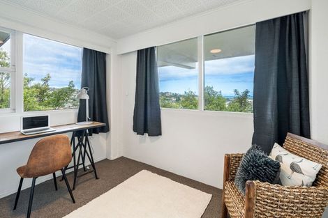 Photo of property in 78 Moana Crescent, Musselburgh, Dunedin, 9013