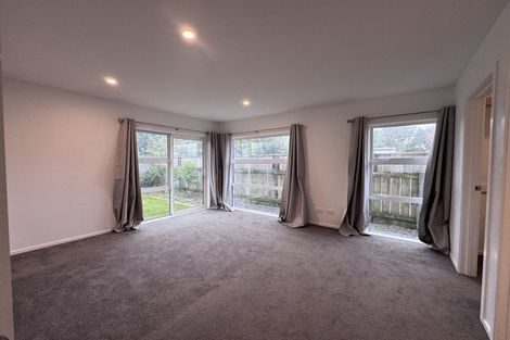 Photo of property in 184b South Street, Feilding, 4702