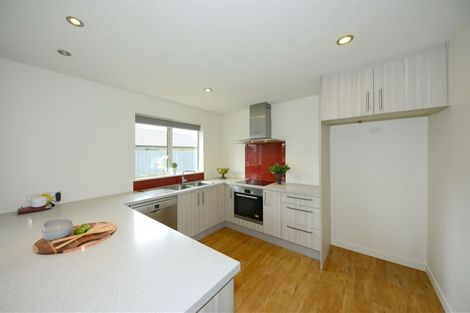 Photo of property in 10 Wardell Street, Wigram, Christchurch, 8042