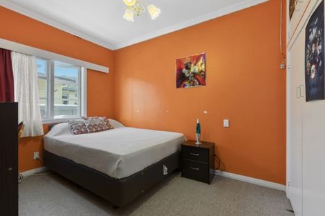 Photo of property in 12 Meadows Avenue, Waiwhetu, Lower Hutt, 5010