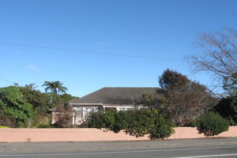 Photo of property in 155 Waerenga Road, Otaki, 5512