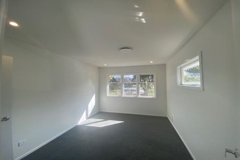 Photo of property in 4 Clouston Terrace, Maitai, Nelson, 7010