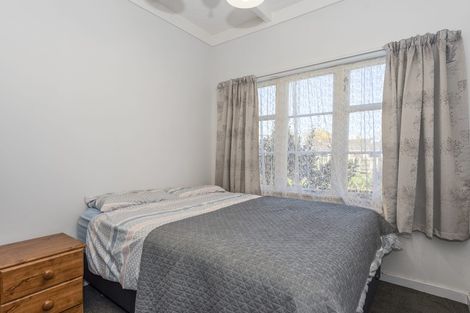 Photo of property in 2/11 Scott Street, Leamington, Cambridge, 3432