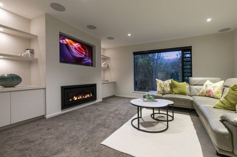 Photo of property in 21b Churchouse Road, Greenhithe, Auckland, 0632