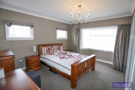 Photo of property in 92 Hinau Street, Riccarton, Christchurch, 8041