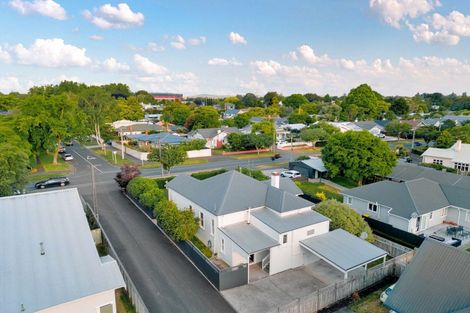 Photo of property in 259 River Road, Claudelands, Hamilton, 3214