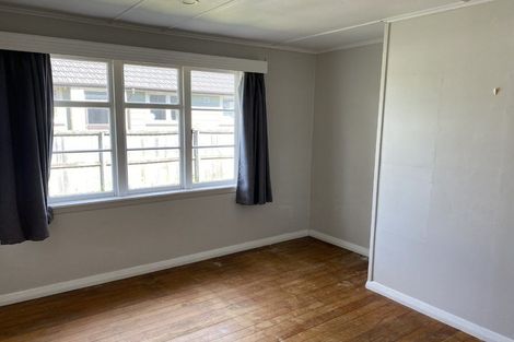 Photo of property in 16 Hillary Crescent, Upper Riccarton, Christchurch, 8041