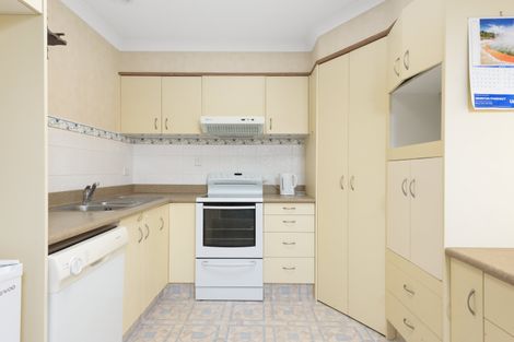 Photo of property in 36 Pooles Road, Greerton, Tauranga, 3112