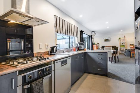 Photo of property in 177b Killarney Road, Frankton, Hamilton, 3204