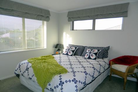 Photo of property in 58 Ranui Avenue, Kerikeri, 0230