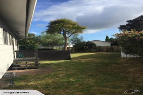 Photo of property in 22 Ward Place, Richmond Heights, Taupo, 3330