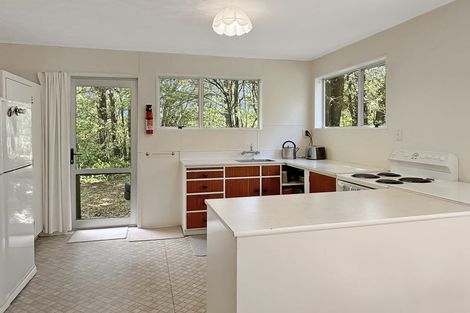 Photo of property in 56 Totara Avenue, Collingwood, 7073