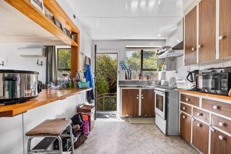 Photo of property in 469 Kaikorai Valley Road, Bradford, Dunedin, 9011