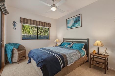 Photo of property in 61 State Highway 10, Coopers Beach, 0420