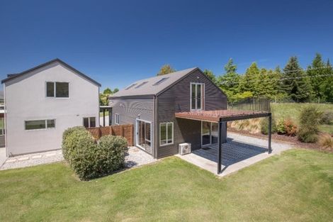 Photo of property in 42 Studholme Road, Wanaka, 9382