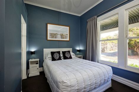 Photo of property in 166a Beach Road, Kaikoura, 7300