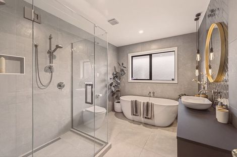 Photo of property in 87 Beachville Road, Redcliffs, Christchurch, 8081