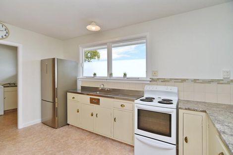 Photo of property in 64 Ashley Street, Rangiora, 7400