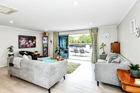 Photo of property in 5 Gateshead Road, Pokeno, 2402