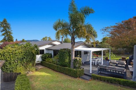 Photo of property in 153 Riverside Drive, Whakatane, 3120