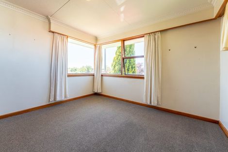 Photo of property in 176b Otipua Road, Watlington, Timaru, 7910