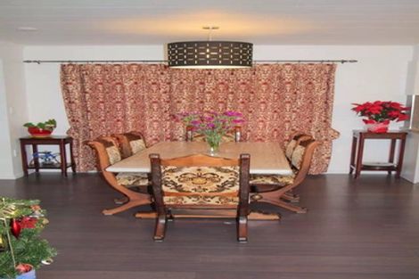 Photo of property in 14 Lorna Place, Brookfield, Tauranga, 3110