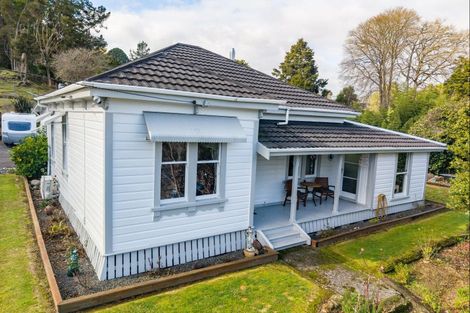 Photo of property in 23 Golf Road, Taumarunui, 3920