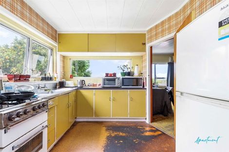 Photo of property in 88 Mahoe Street, Melville, Hamilton, 3206