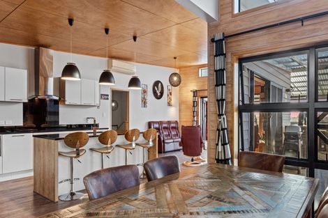 Photo of property in 48 Estuary View Road, Welcome Bay, Tauranga, 3112