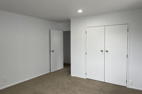 Photo of property in 52b Bedford Road, Marewa, Napier, 4110