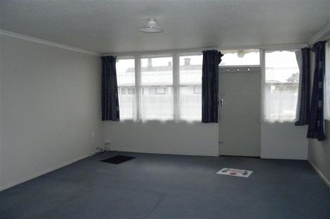 Photo of property in 1/122 Tweed Street, West Invercargill, Invercargill, 9810